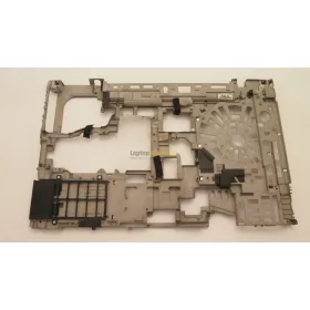 Lenovo Thinkpad W530 gyári magnézium keret, használt