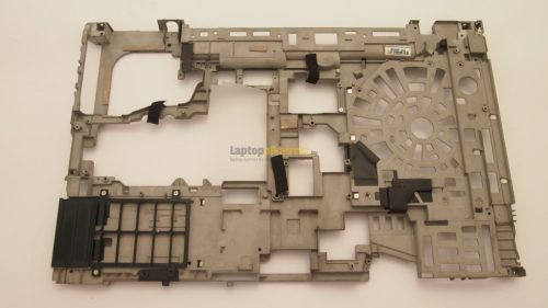 Lenovo Thinkpad W530 gyári magnézium keret, használt