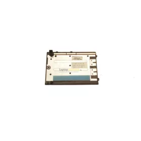 Lenovo W530 gyári HDD takaró, használt