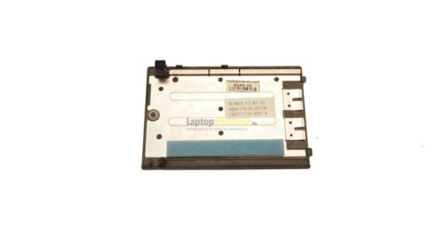 Lenovo W530 gyári HDD takaró, használt