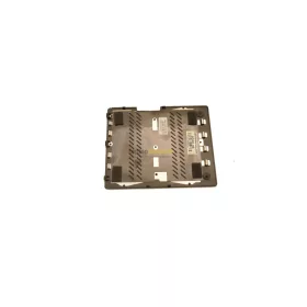 Lenovo W530 gyári RAM takaró, használt