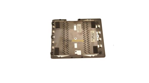 Lenovo W530 gyári RAM takaró, használt