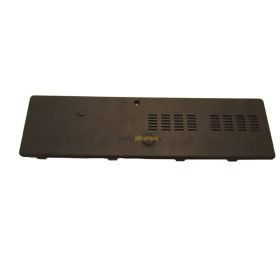 Acer E1-150, E1-570G szerviz fedél, használt