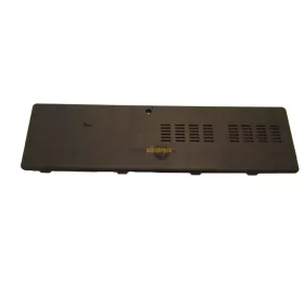 Acer E1-150, E1-570G szerviz fedél, használt