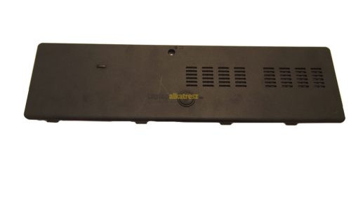 Acer E1-150, E1-570G szerviz fedél, használt