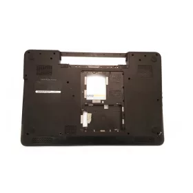 Dell Inspiron N7010 gyári fekete alsóház, használt