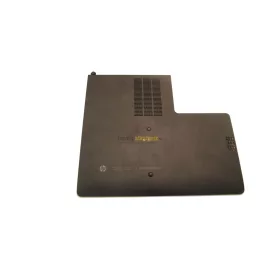   HP Pavilion 17-e050sh gyári szerviz fedél/RAM takaró, használt