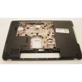 HP Pavilion 17-e050sh gyári alsóház, használt