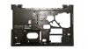 Lenovo Ideapad G70-70 gyári alsóház, használt
