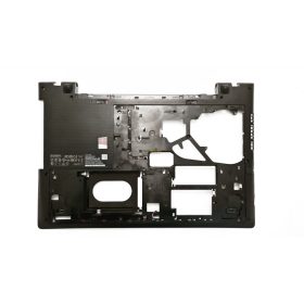 Lenovo Ideapad G70-70 gyári alsóház, használt