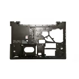Lenovo Ideapad G70-70 gyári alsóház, használt