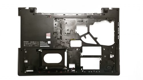 Lenovo Ideapad G70-70 gyári alsóház, használt