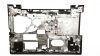 Lenovo Ideapad G70-70 gyári alsóház, használt