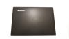 Lenovo Ideapad G70-70 gyári kijelző hátlap + WIFI antenna, használt