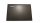 Lenovo Ideapad G70-70 gyári kijelző hátlap + WIFI antenna, használt