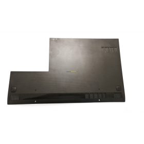 Lenovo Ideapad G70-70 gyári szerviz fedlap, használt