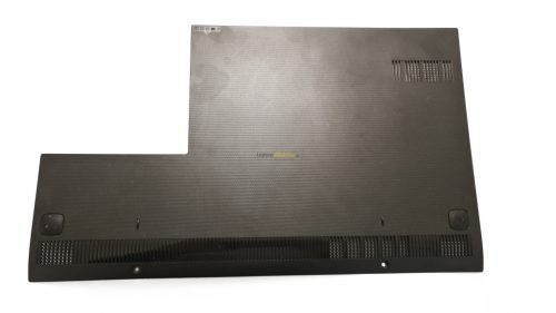 Lenovo Ideapad G70-70 gyári szerviz fedlap, használt