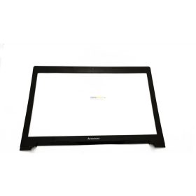 Lenovo Ideapad G70-70 gyári kijelző keret, használt