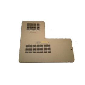 Dell XPS 17 (L701X) gyári szerviz fedél, használt