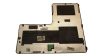Dell XPS 17 (L701X) gyári szerviz fedél, használt