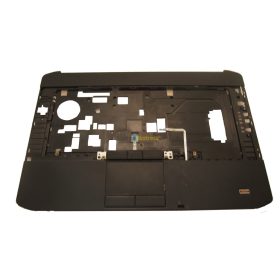 Dell Latitude E5420 gyári felsőház + touchpad, használt