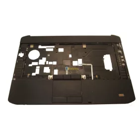 Dell Latitude E5420 gyári felsőház + touchpad, használt