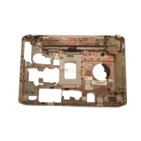 Dell Latitude E5420 gyári alsóház, használt