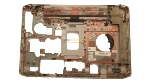 Dell Latitude E5420 gyári alsóház, használt