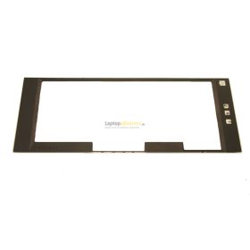 Dell Latitude E5420 gyári billenytűzet takaró, használt