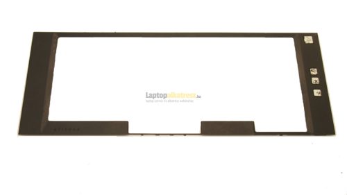 Dell Latitude E5420 használt gyári billenytűzet takaró