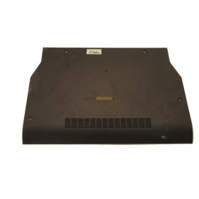 Dell Latitude E5420 gyári szerviz fedél, használt
