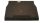 Dell Latitude E5420 gyári szerviz fedél, használt