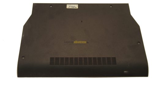 Dell Latitude E5420 gyári szerviz fedél, használt