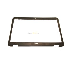 Dell Inspiron N5110 gyári kijelző keret, használt