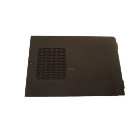 Dell Inspiron N5110 gyári szerviz fedél, használt