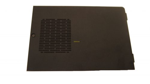 Dell Inspiron N5110 gyári szerviz fedél, használt