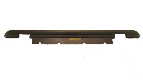 Dell Inspiron N5110 gyári zsanér takaró, használt