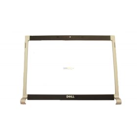 Dell XPS M1530 gyári kijelző keret, használt