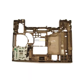Dell Latitude E6410 gyári alsóház, használt