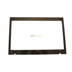 HP ProBook 4515s gyári kijelző keret, használt