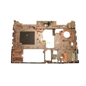 HP ProBook 4515s gyári middle frame, használt
