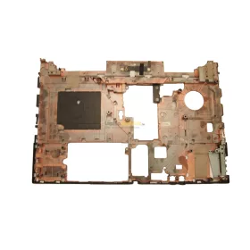 HP ProBook 4515s gyári middle frame, használt