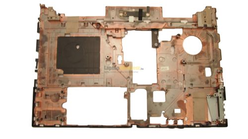 HP ProBook 4515s gyári middle frame, használt