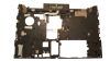 HP ProBook 4515s gyári middle frame, használt