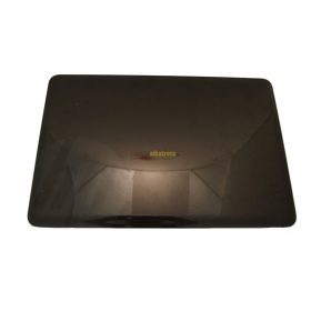   HP 2000 gyári LCD hátlap + webkamera + WIFI antenna, használt