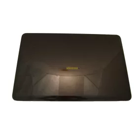   HP 2000 gyári LCD hátlap + webkamera + WIFI antenna, használt