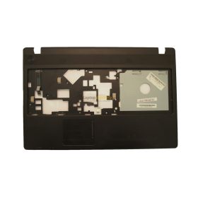 Emachines E443 Felső ház, használt