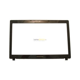 Emachines E443 LCD Keret, használt