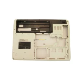 Fujitsu-Siemens Amilo Pa3515 Alsó ház, használt