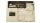 Fujitsu-Siemens Amilo Pa3515 Alsó ház, használt